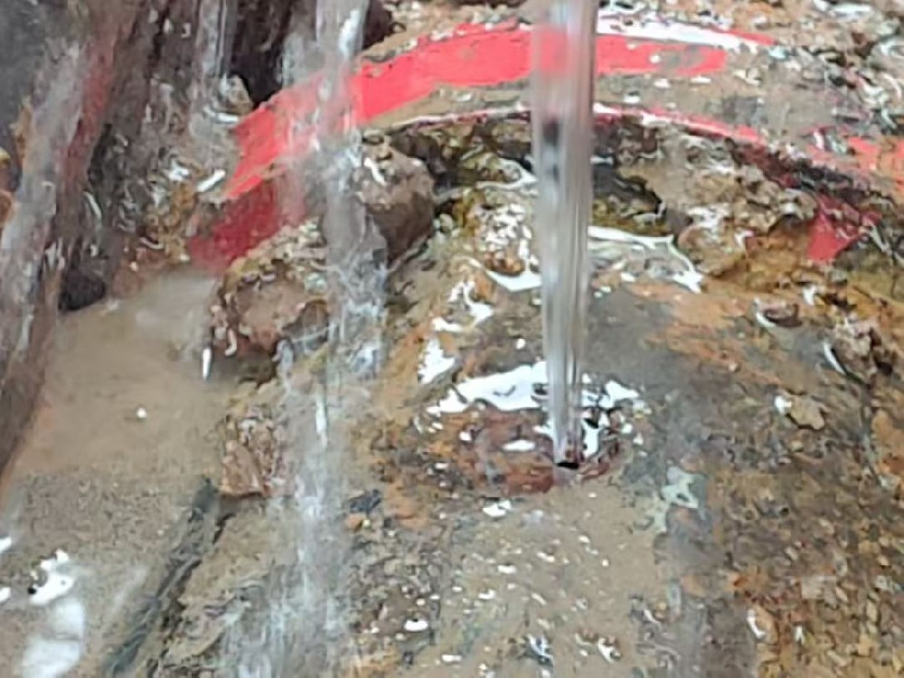 水管漏水检测方法 专业探漏/查漏服务全解析哪家好-绵阳